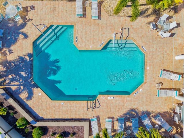 4706 DUNDEE DRIVE, Bradenton, FL 34210