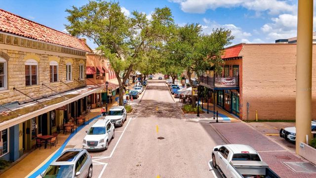 4706 DUNDEE DRIVE, Bradenton, FL 34210