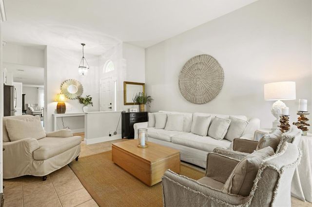 4706 DUNDEE DRIVE, Bradenton, FL 34210