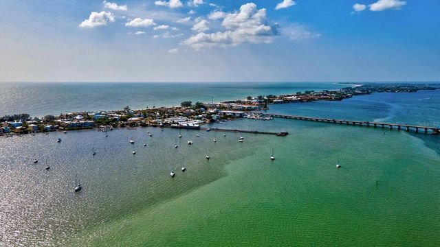 4706 DUNDEE DRIVE, Bradenton, FL 34210