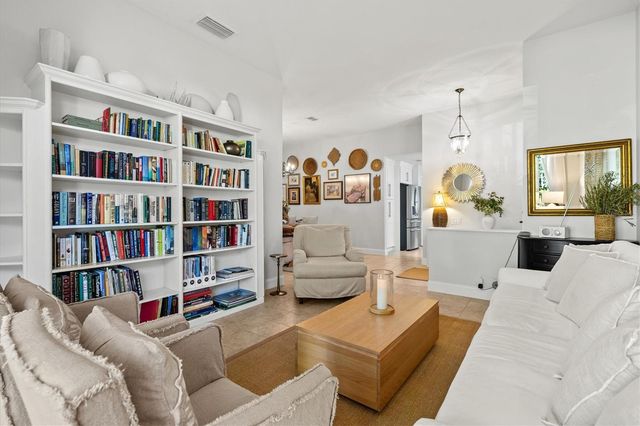 4706 DUNDEE DRIVE, Bradenton, FL 34210