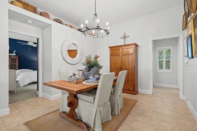 4706 DUNDEE DRIVE, Bradenton, FL 34210