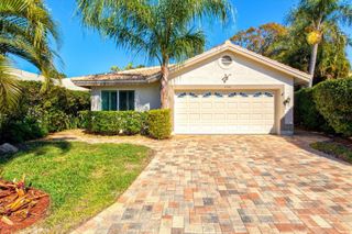 4706 DUNDEE DRIVE, Bradenton, FL 34210