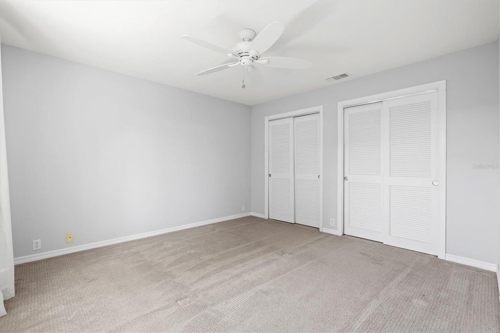 Image 33 of property listing at 4706 DUNDEE DRIVE, Bradenton, FL 34210