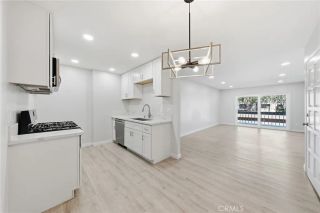 6600 Warner 205, Huntington Beach, CA 92647