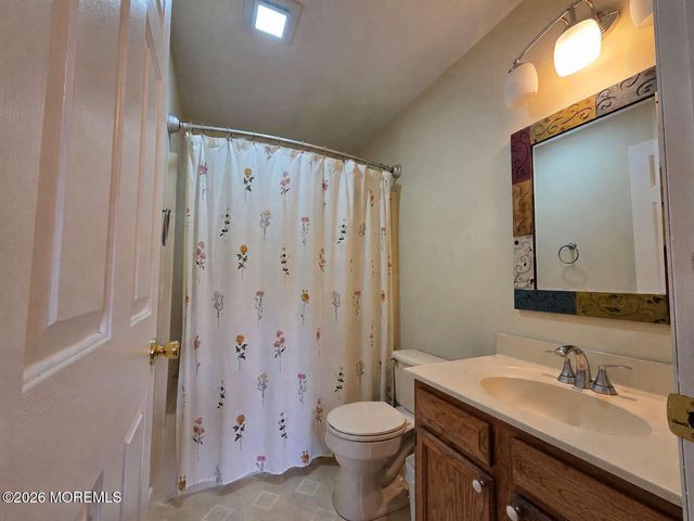 49 Flannigan Drive, Howell, NJ 07731