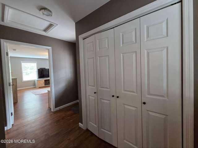 49 Flannigan Drive, Howell, NJ 07731