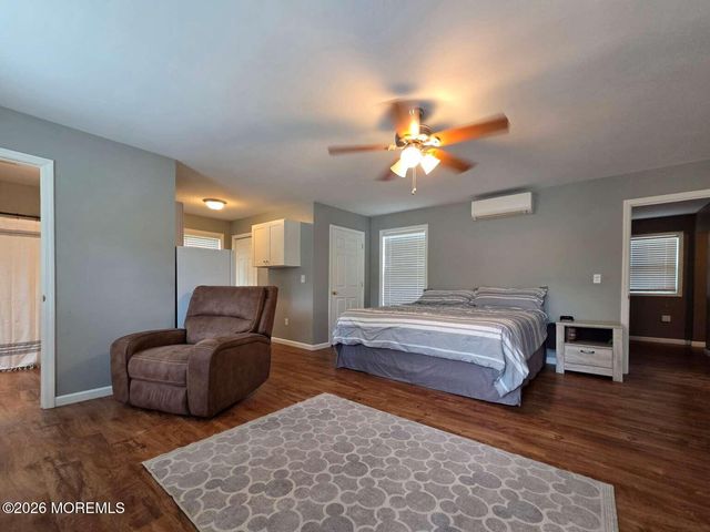 49 Flannigan Drive, Howell, NJ 07731