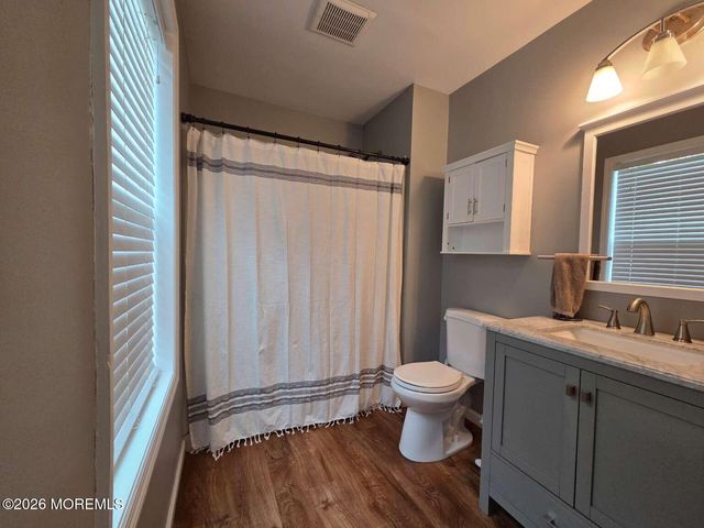 49 Flannigan Drive, Howell, NJ 07731