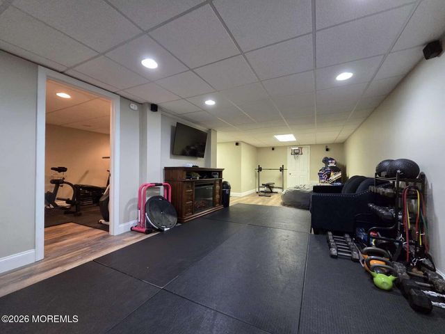 49 Flannigan Drive, Howell, NJ 07731