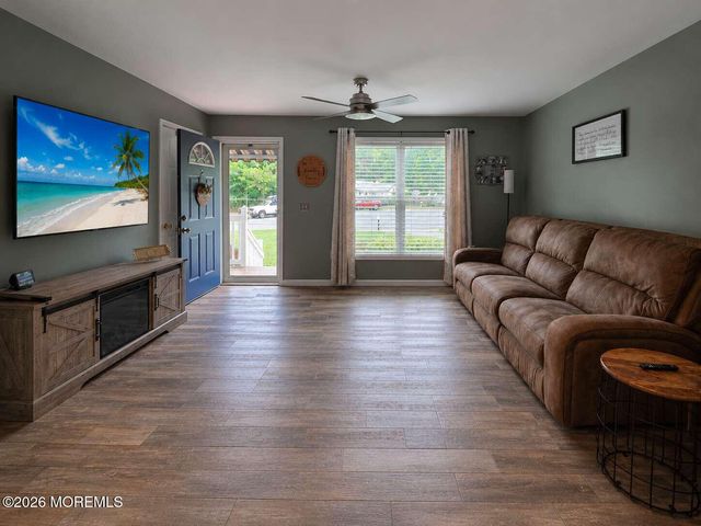 49 Flannigan Drive, Howell, NJ 07731