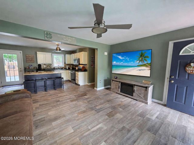 49 Flannigan Drive, Howell, NJ 07731