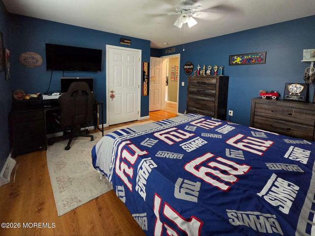 49 Flannigan Drive, Howell, NJ 07731