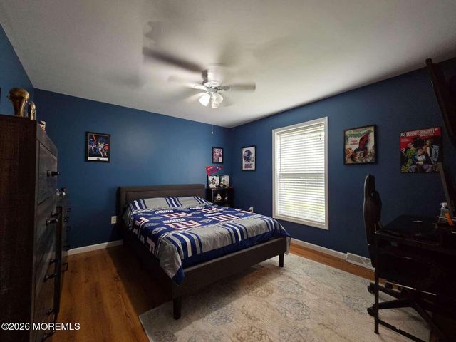 49 Flannigan Drive, Howell, NJ 07731