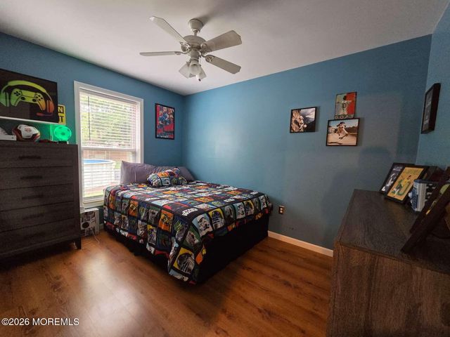 49 Flannigan Drive, Howell, NJ 07731