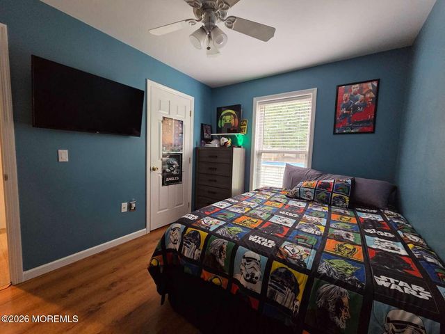 49 Flannigan Drive, Howell, NJ 07731