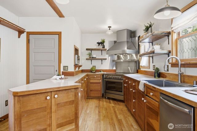 1015 14th Street, Bellingham, WA 98225