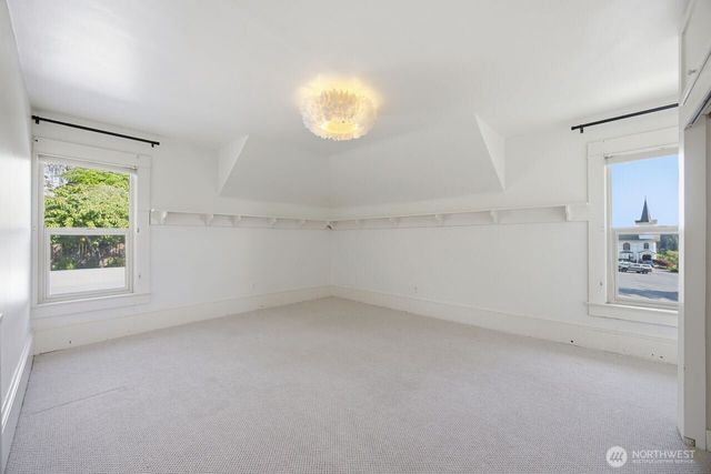 1015 14th Street, Bellingham, WA 98225