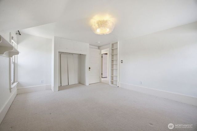 1015 14th Street, Bellingham, WA 98225