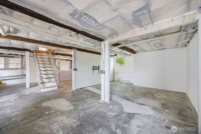 1015 14th Street, Bellingham, WA 98225
