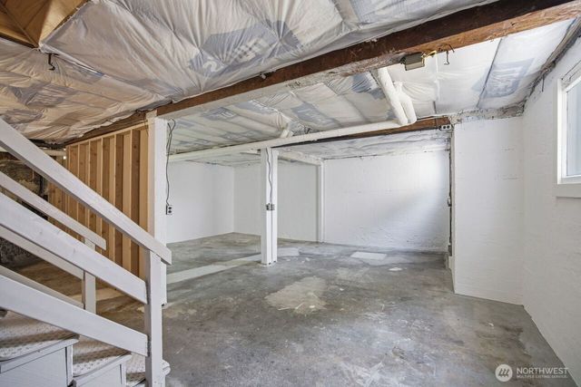 1015 14th Street, Bellingham, WA 98225