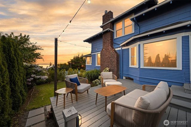 1015 14th Street, Bellingham, WA 98225
