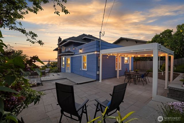 1015 14th Street, Bellingham, WA 98225