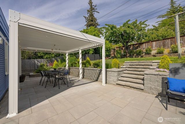 1015 14th Street, Bellingham, WA 98225