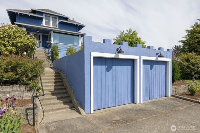 1015 14th Street, Bellingham, WA 98225