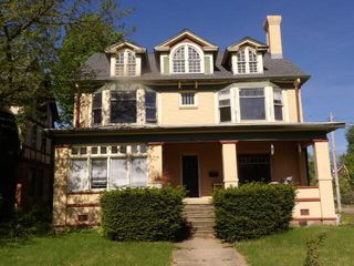 31 Orchard Place, Battle Creek City, MI 49017