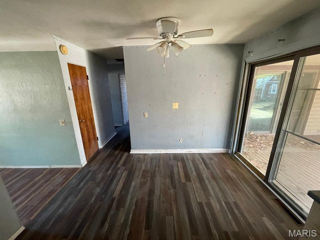 102 Linda Drive, Fairview Heights, IL 62208