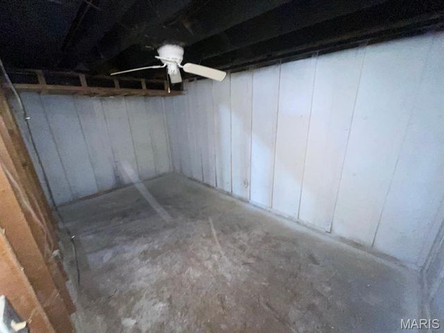 102 Linda Drive, Fairview Heights, IL 62208