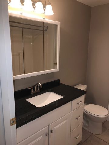 41 Pheasant Run 41A, Smithfield, RI 02917