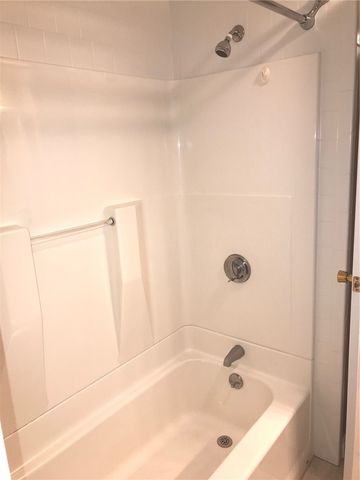 41 Pheasant Run 41A, Smithfield, RI 02917