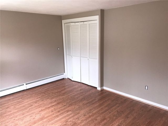 41 Pheasant Run 41A, Smithfield, RI 02917