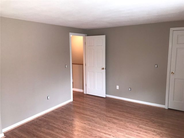 41 Pheasant Run 41A, Smithfield, RI 02917