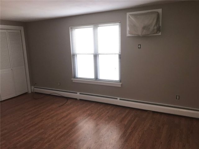 41 Pheasant Run 41A, Smithfield, RI 02917