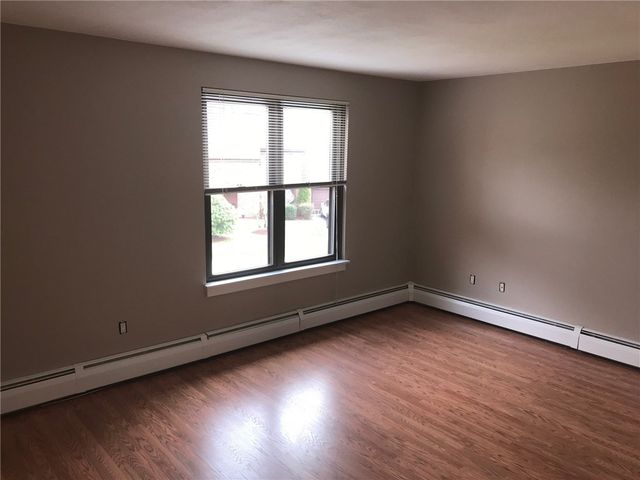 41 Pheasant Run 41A, Smithfield, RI 02917