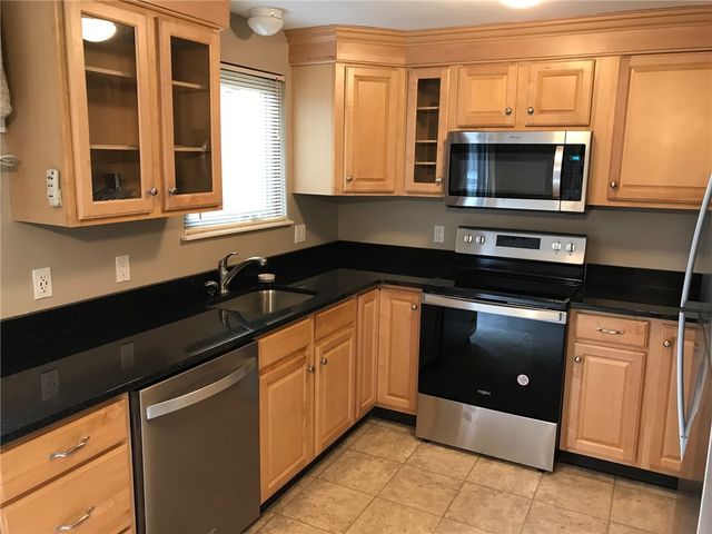 41 Pheasant Run 41A, Smithfield, RI 02917