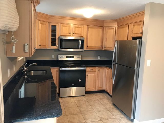 41 Pheasant Run 41A, Smithfield, RI 02917