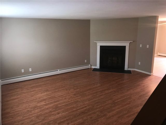 41 Pheasant Run 41A, Smithfield, RI 02917