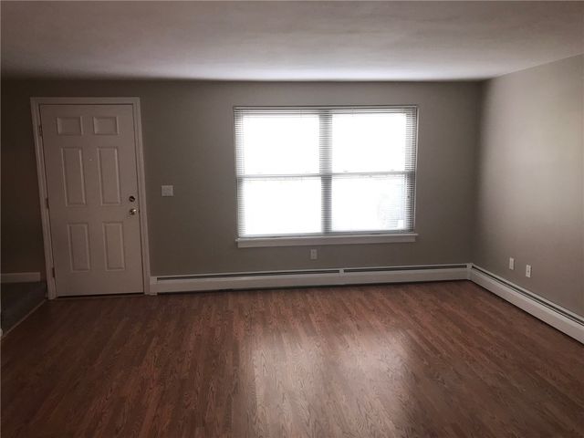 41 Pheasant Run 41A, Smithfield, RI 02917