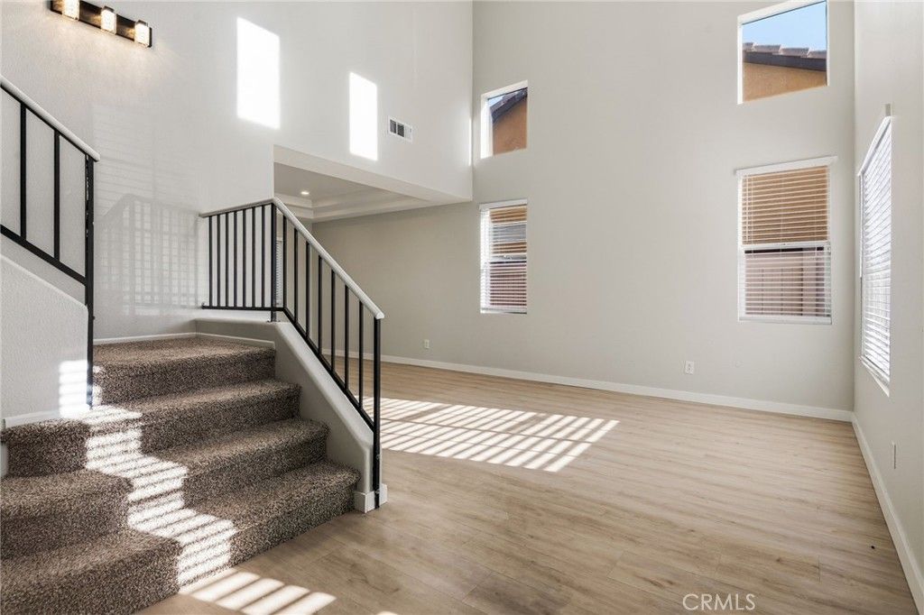 26442 Saint Michel Lane, Murrieta, CA 92563 — photo 2