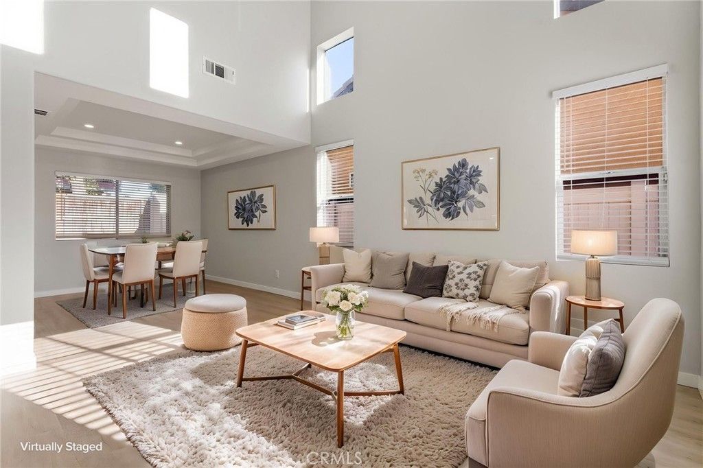 26442 Saint Michel Lane, Murrieta, CA 92563 — photo 3