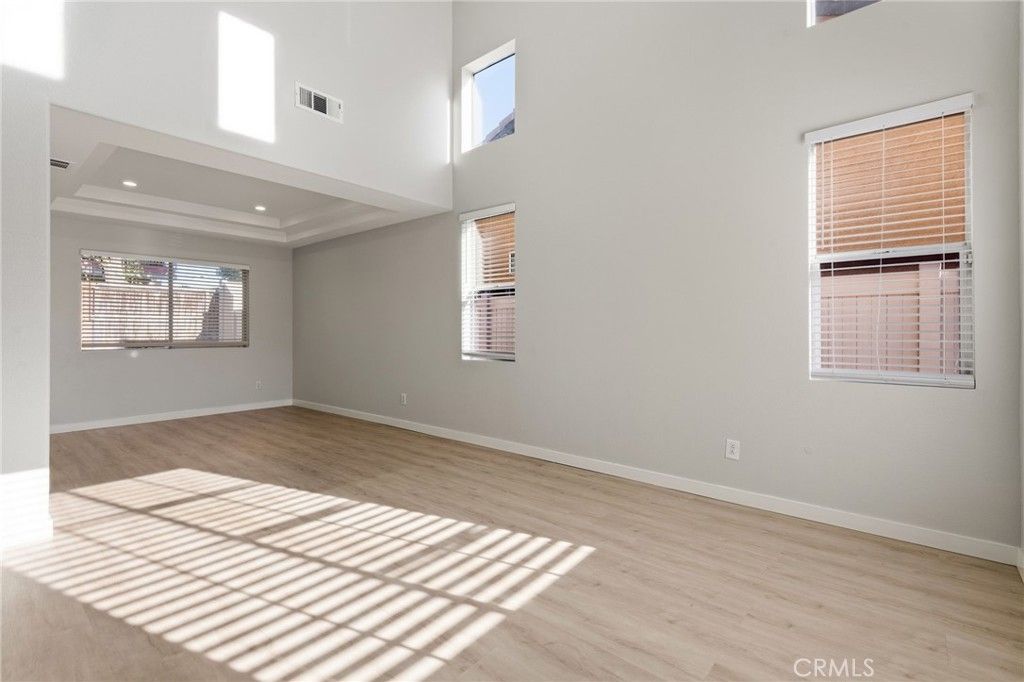 26442 Saint Michel Lane, Murrieta, CA 92563 — photo 4