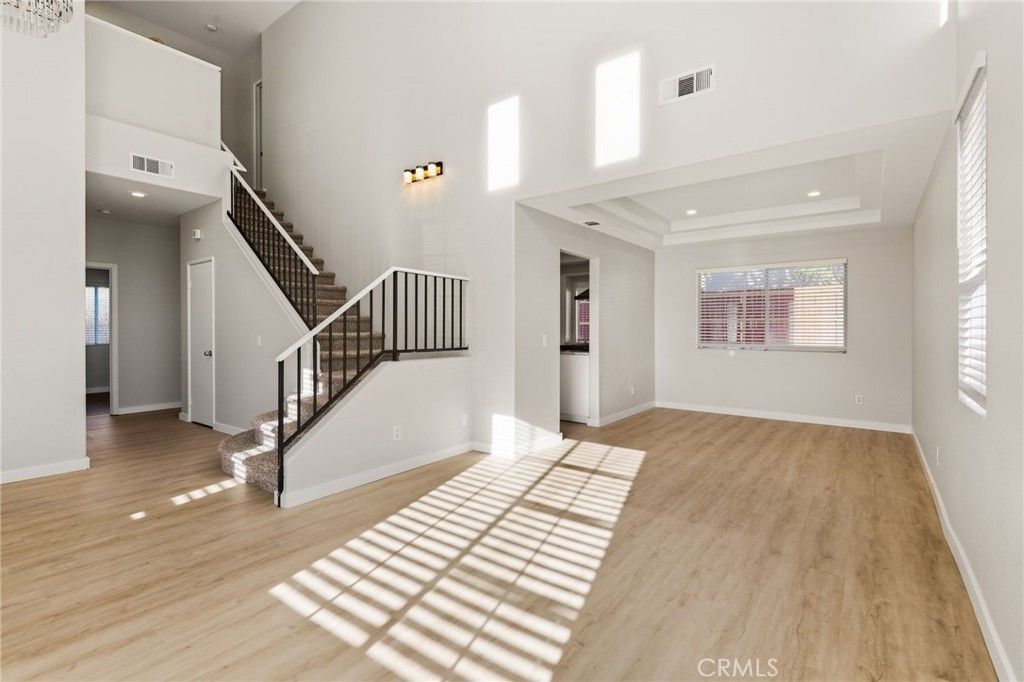 26442 Saint Michel Lane, Murrieta, CA 92563 — photo 5