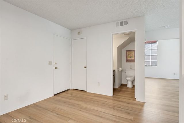 3682 N Pole, Riverside, CA 92503