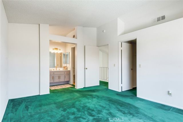 3682 N Pole, Riverside, CA 92503