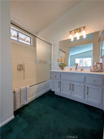3682 N Pole, Riverside, CA 92503