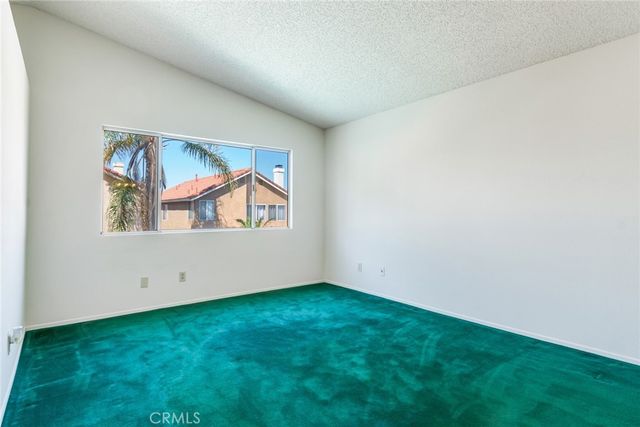 3682 N Pole, Riverside, CA 92503
